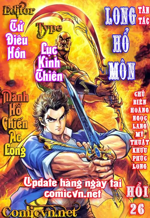 Chapter 42 - Image 7