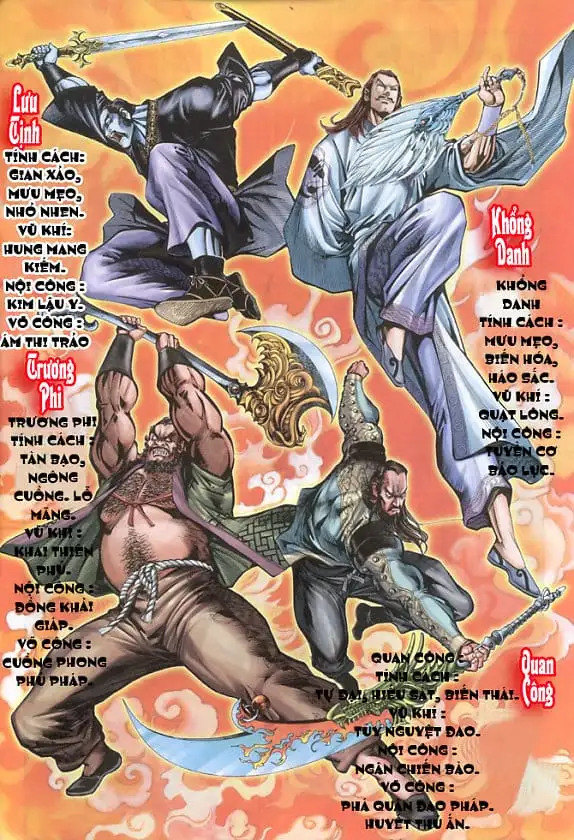 Chapter 42 - Image 10
