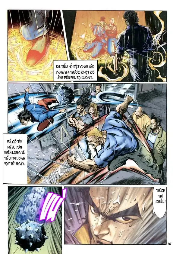 Chapter 43 - Image 2