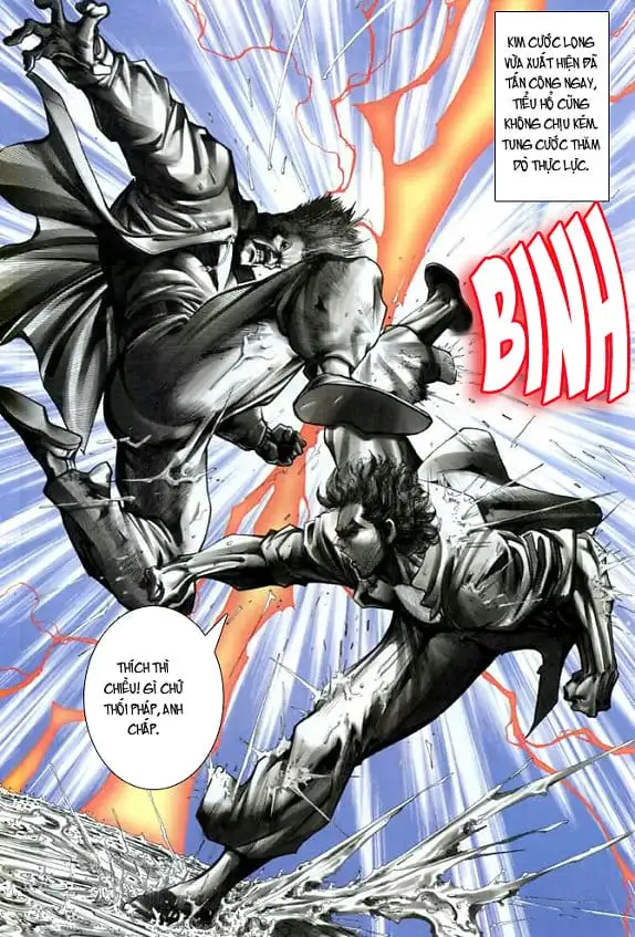 Chapter 43 - Image 11