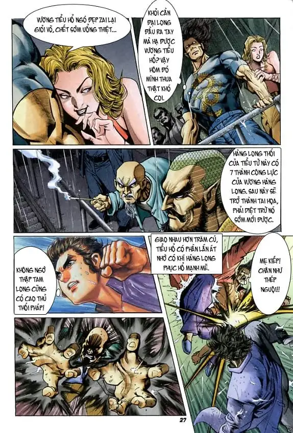 Chapter 43 - Image 13