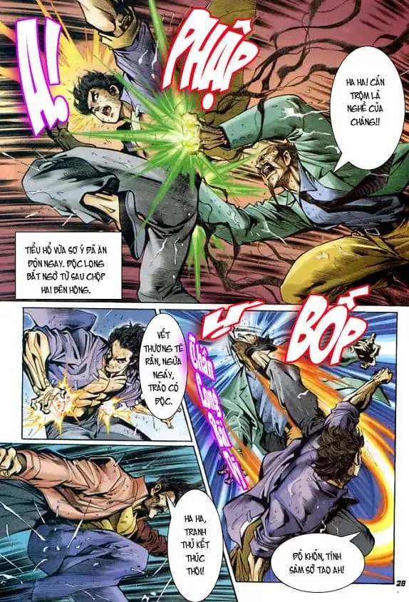 Chapter 43 - Image 14