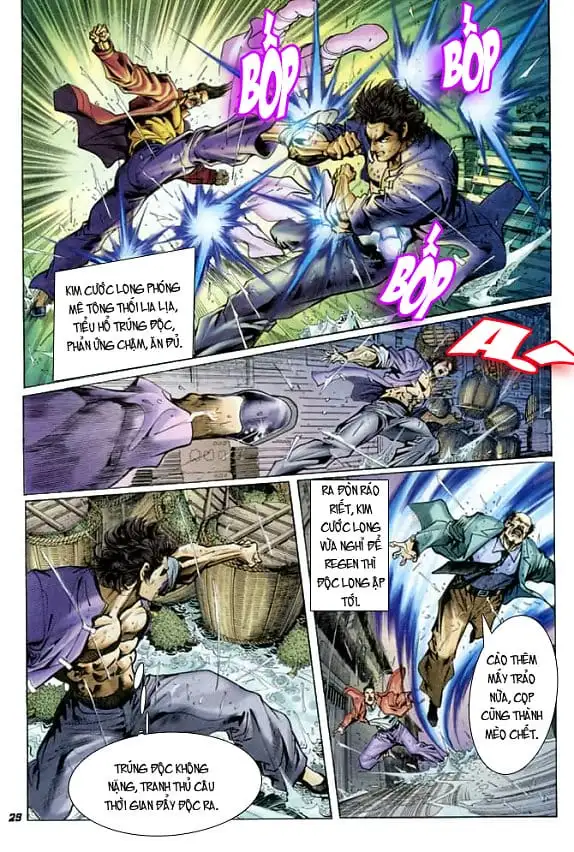 Chapter 43 - Image 15
