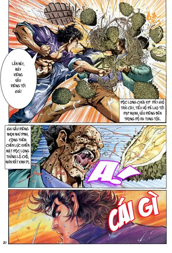 Chapter 43 - Image 17