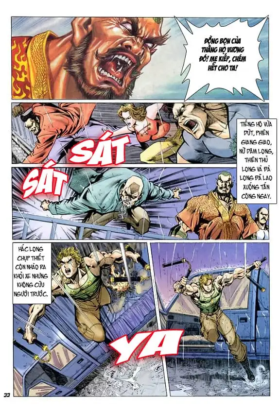 Chapter 43 - Image 19