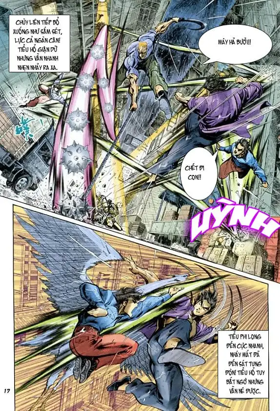 Chapter 43 - Image 3
