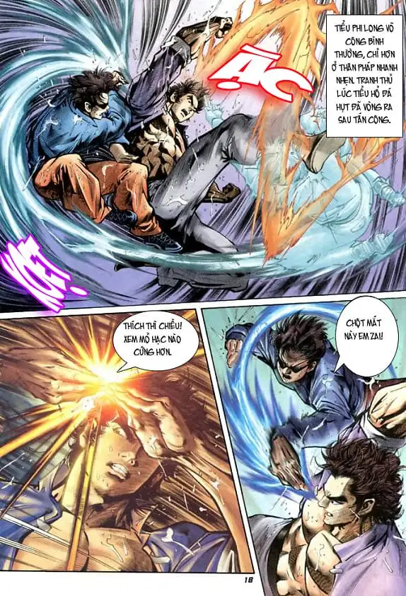Chapter 43 - Image 4