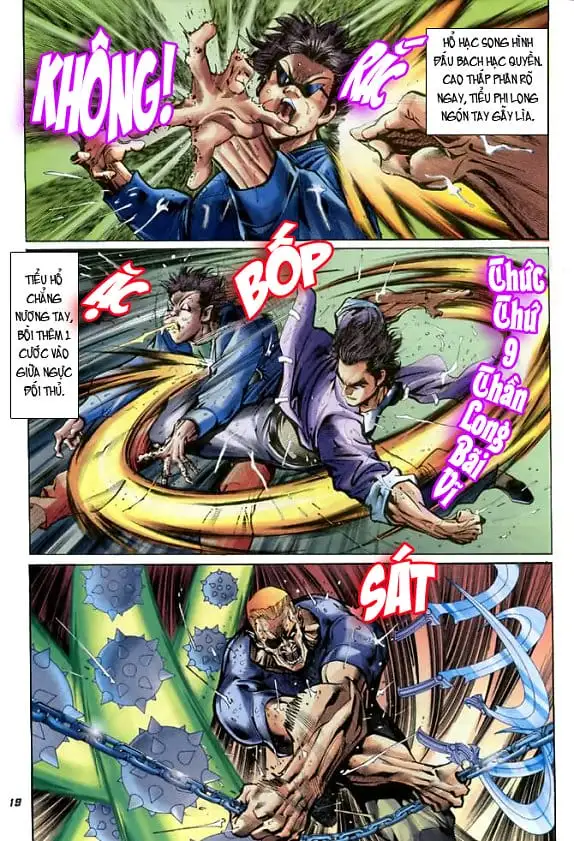 Chapter 43 - Image 5