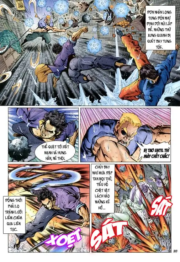 Chapter 43 - Image 6