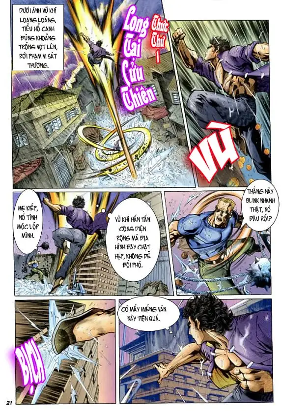 Chapter 43 - Image 7