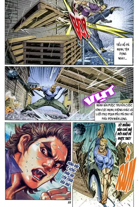 Chapter 43 - Image 8