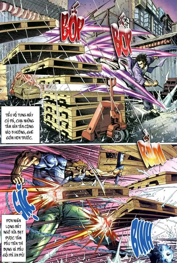 Chapter 43 - Image 9