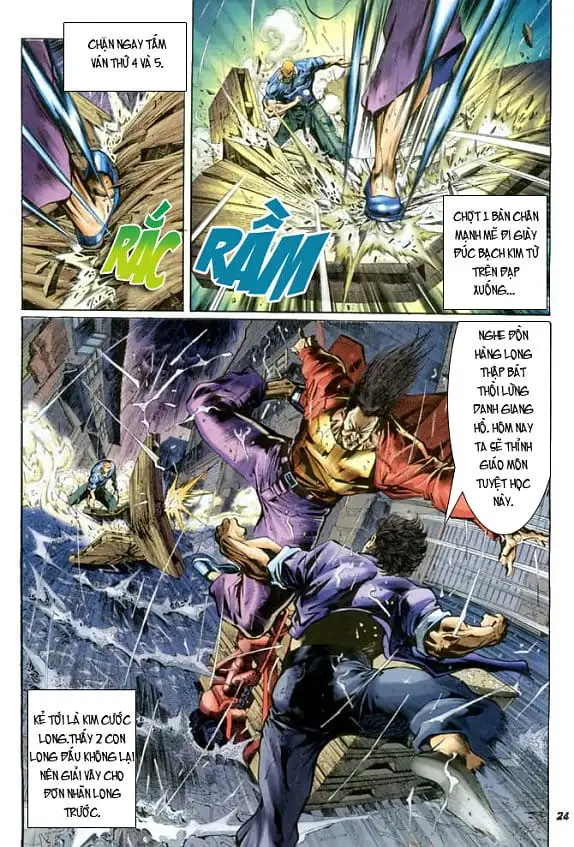 Chapter 43 - Image 10