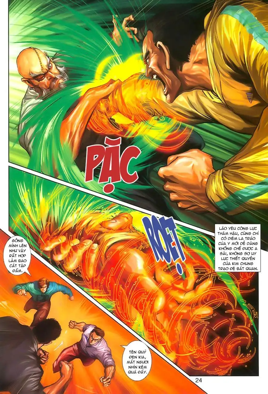 Chapter 430 - Image 6