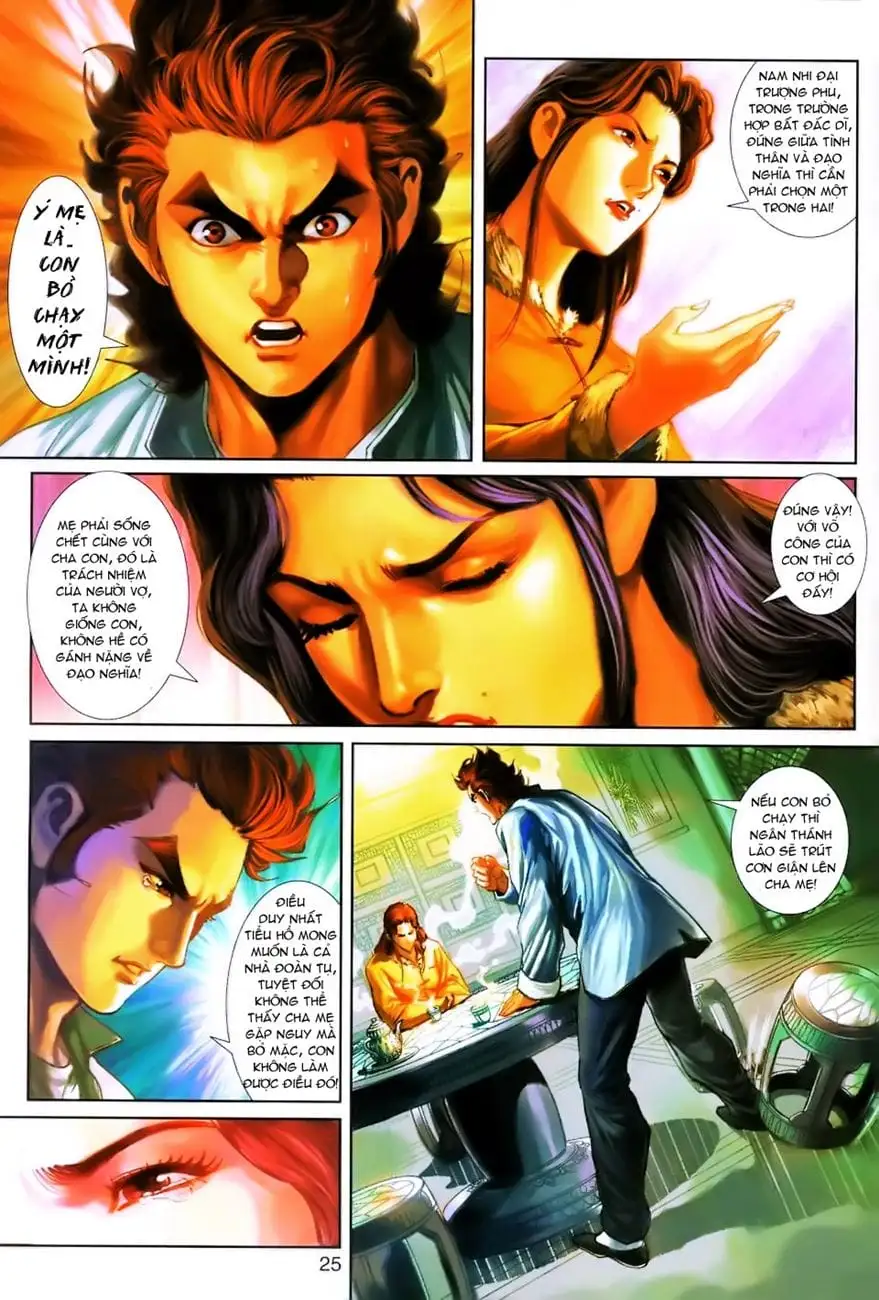 Chapter 433 - Image 12