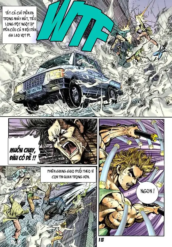 Chapter 44 - Image 15