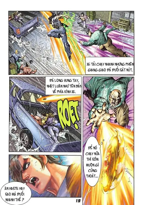 Chapter 44 - Image 19