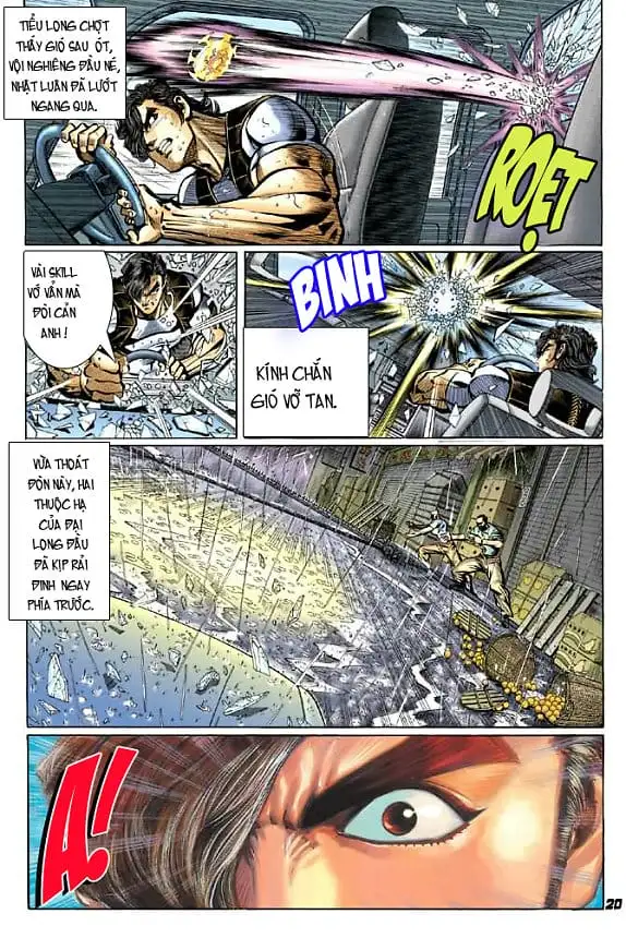 Chapter 44 - Image 20