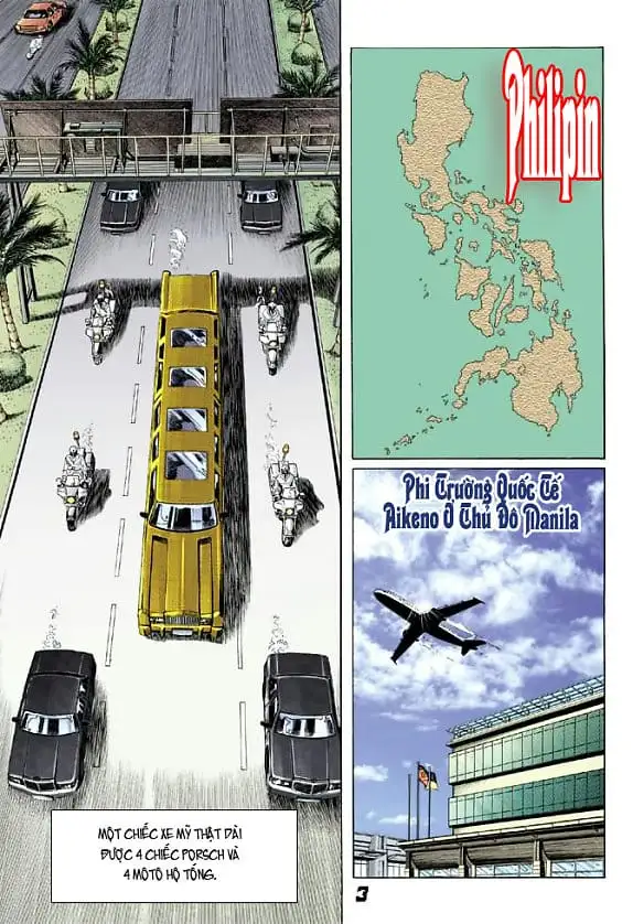 Chapter 44 - Image 3