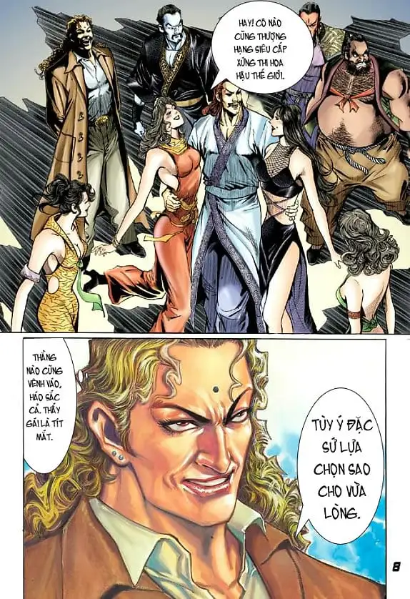 Chapter 44 - Image 8