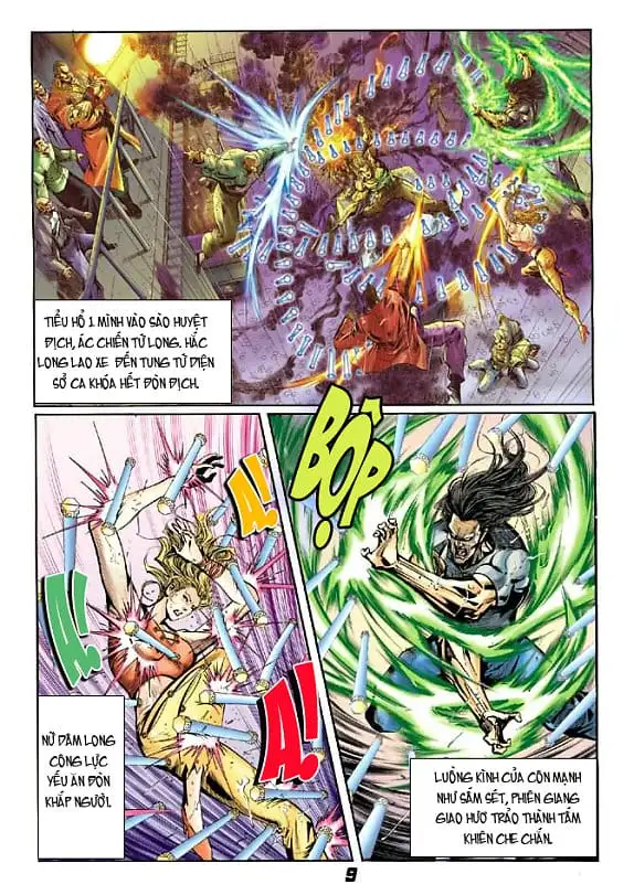 Chapter 44 - Image 9