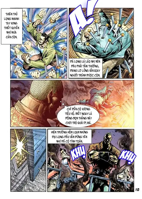 Chapter 44 - Image 10