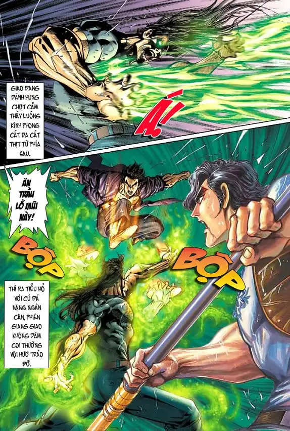 Chapter 45 - Image 13