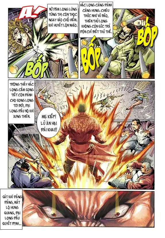 Chapter 45 - Image 15