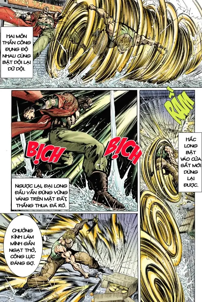 Chapter 45 - Image 20