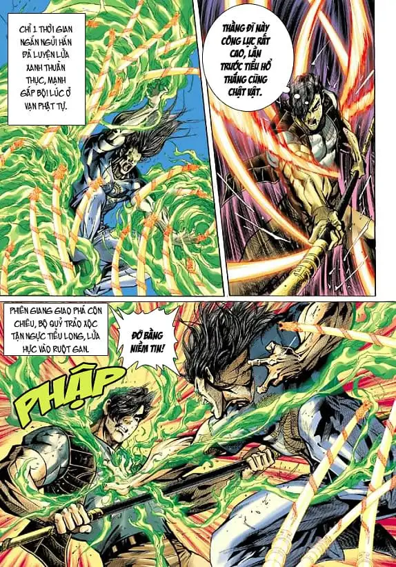 Chapter 45 - Image 6