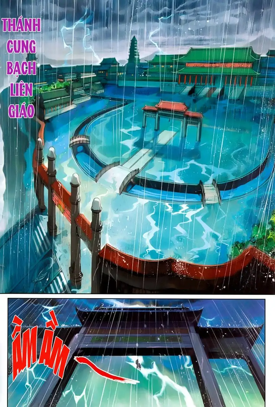 Chapter 453 - Image 11