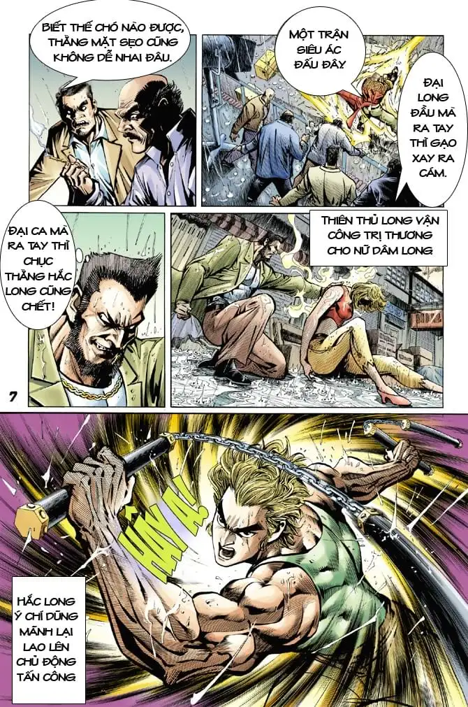 Chapter 46 - Image 2