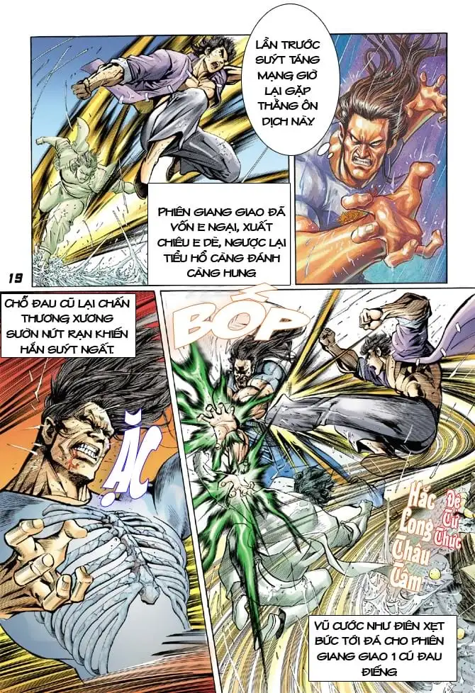 Chapter 46 - Image 13