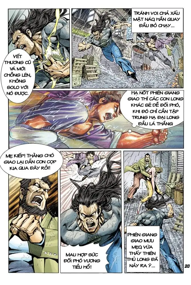 Chapter 46 - Image 14