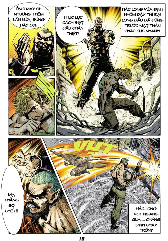 Chapter 46 - Image 9