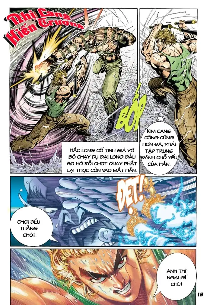 Chapter 46 - Image 10
