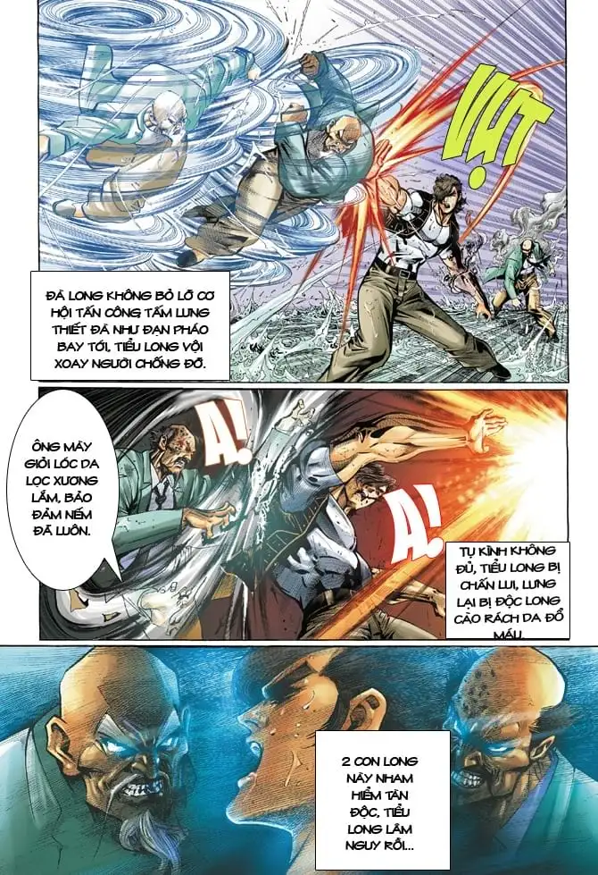 Chapter 47 - Image 2