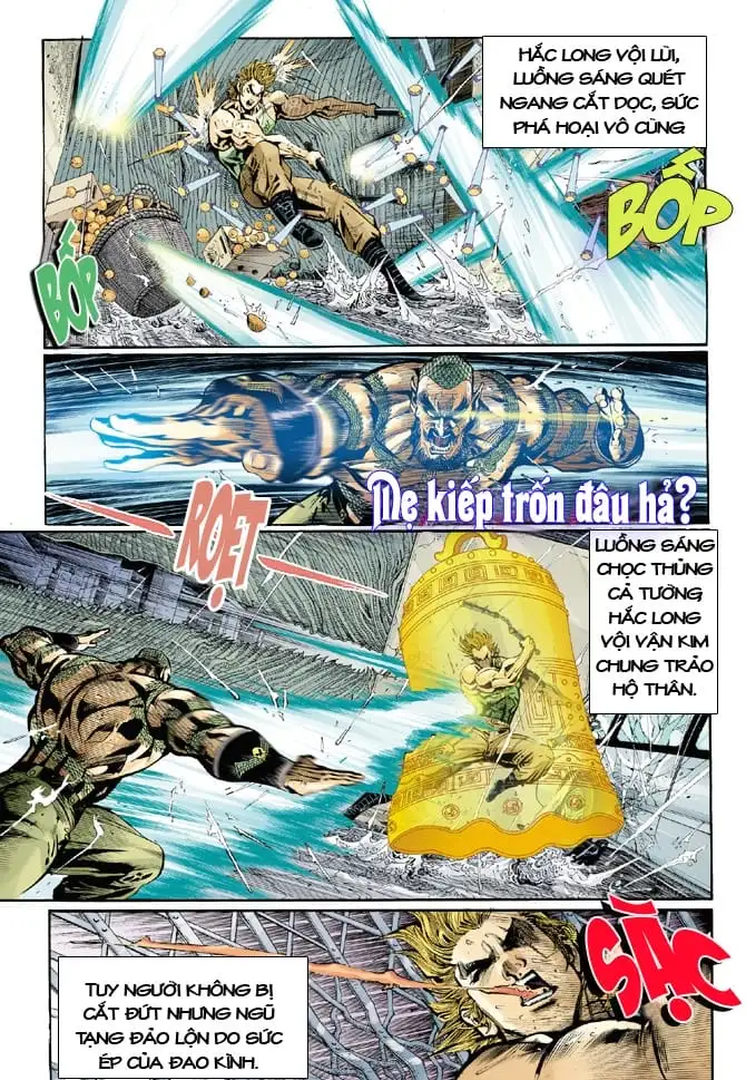 Chapter 47 - Image 8