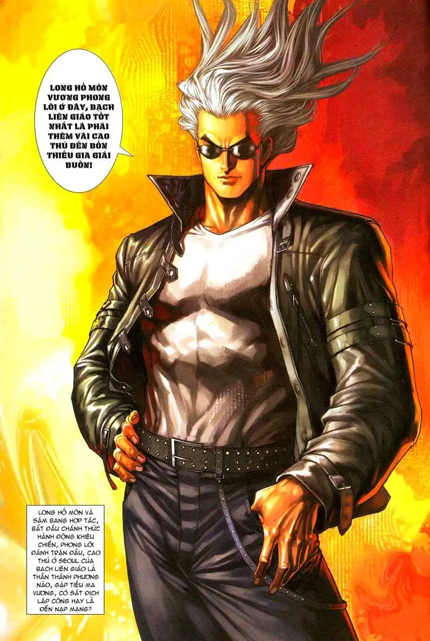 Chapter 474 - Image 10