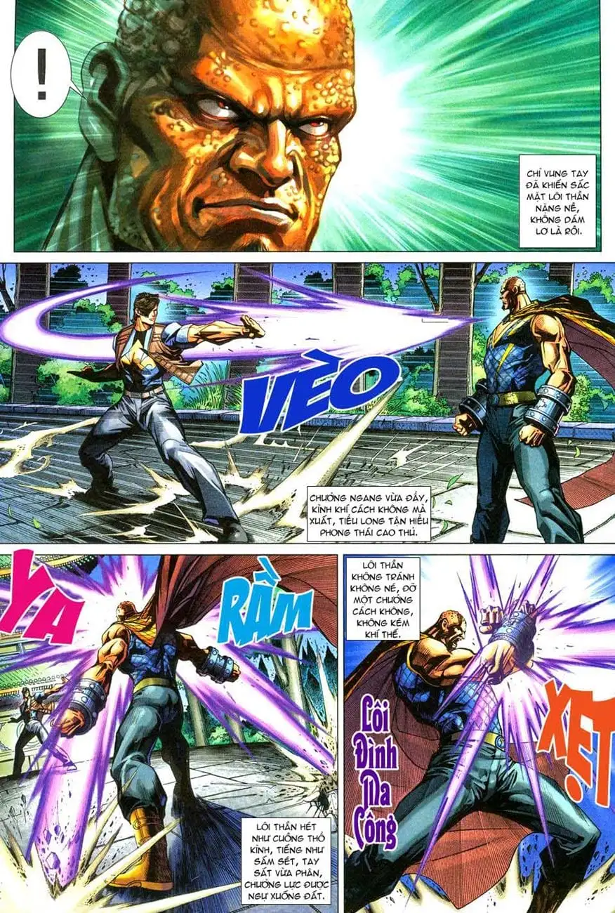 Chapter 475 - Image 13