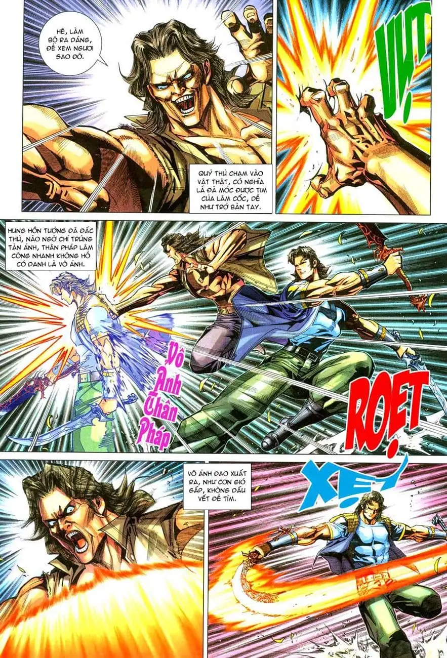 Chapter 475 - Image 7