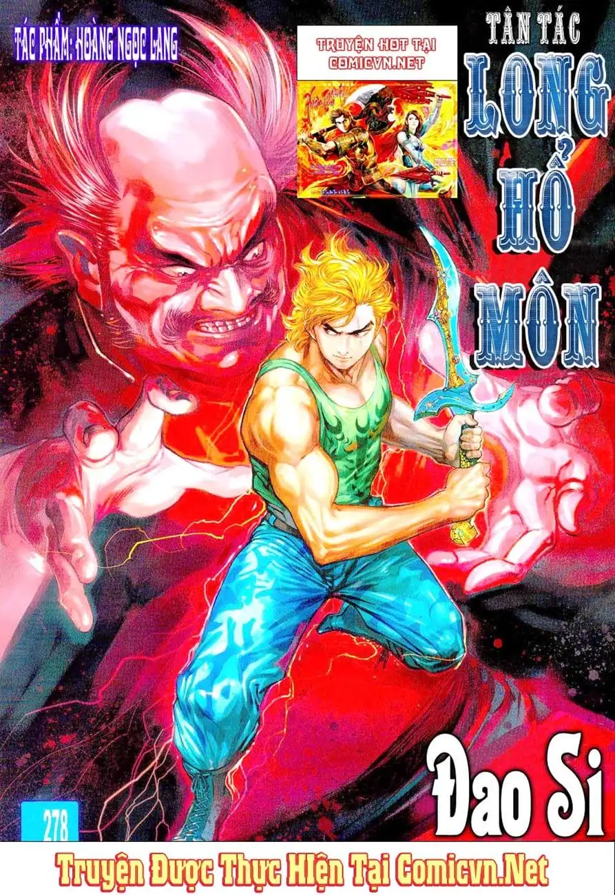 Chapter 476 - Image 4