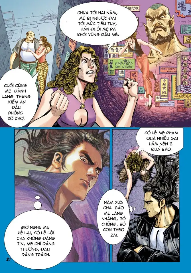 Chapter 48 - Image 12