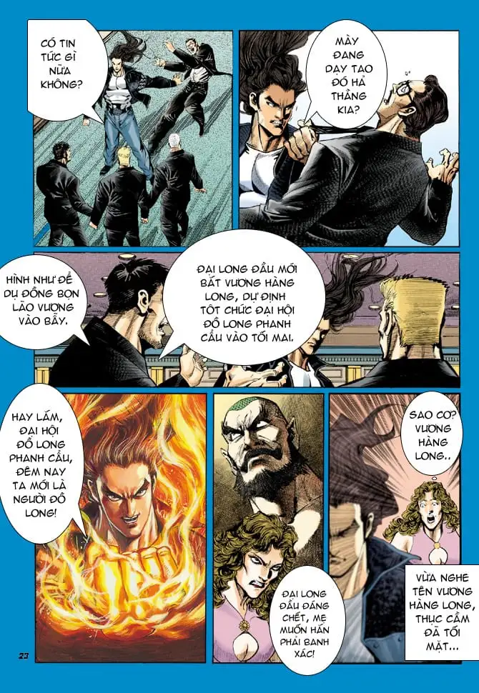 Chapter 48 - Image 14