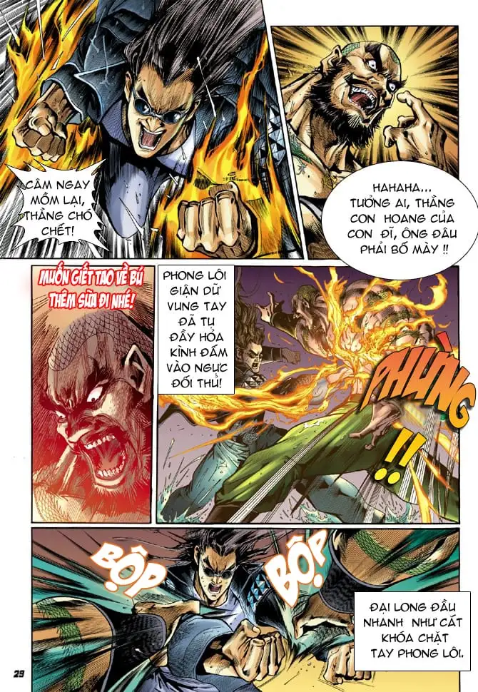 Chapter 48 - Image 20