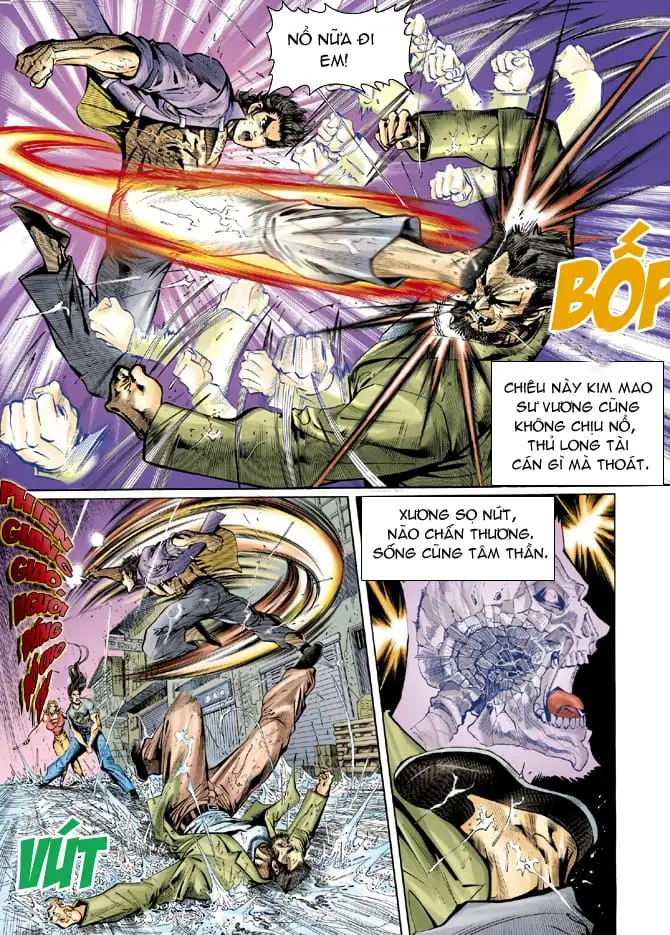 Chapter 48 - Image 4