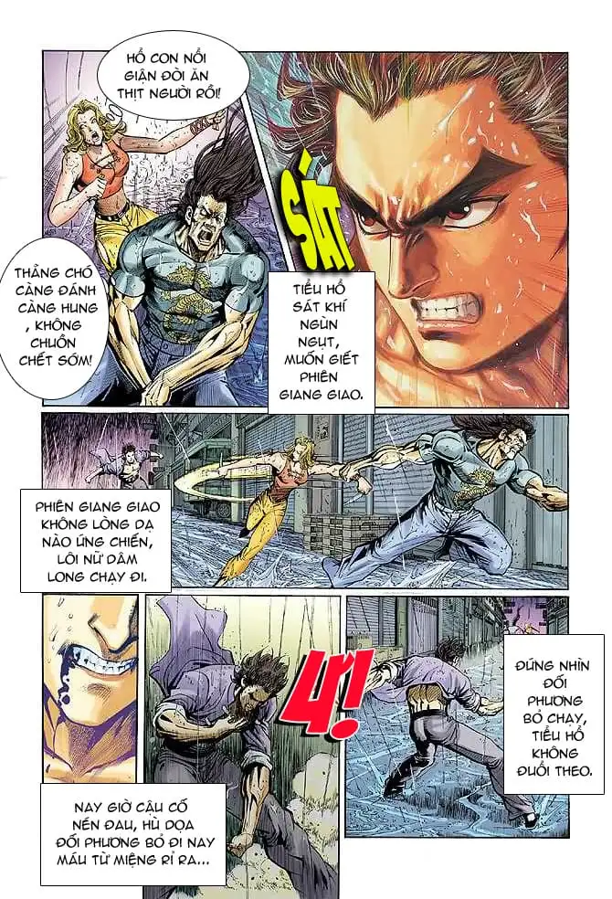 Chapter 48 - Image 5