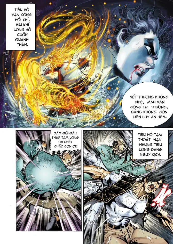 Chapter 48 - Image 6