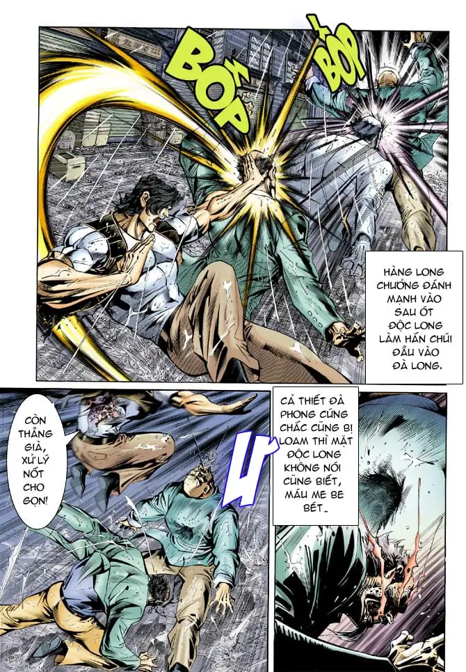 Chapter 48 - Image 8
