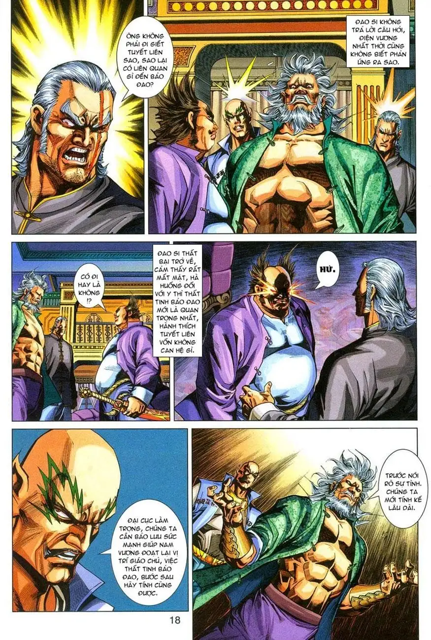 Chapter 483 - Image 9